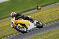 enduro-digital-images;event-digital-images;eventdigitalimages;no-limits-trackdays;peter-wileman-photography;racing-digital-images;snetterton;snetterton-no-limits-trackday;snetterton-photographs;snetterton-trackday-photographs;trackday-digital-images;trackday-photos